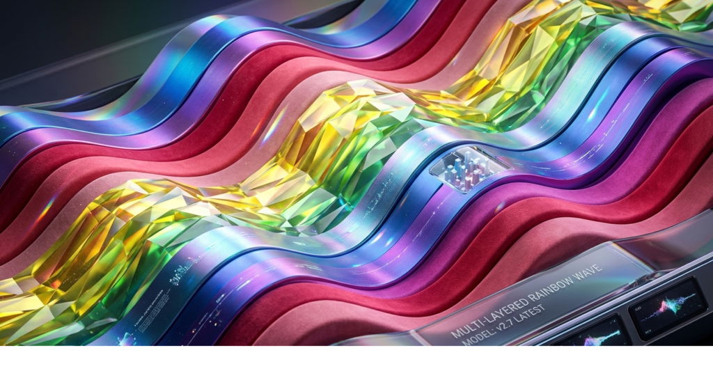 Multiple Layer Graphics