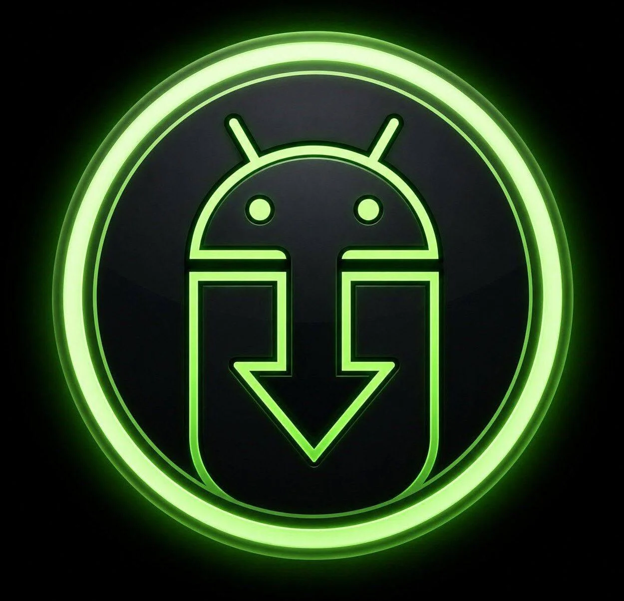 APK Gen